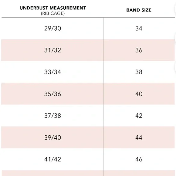 Kindly Full Coverage T Shirt Bra Size 38DD New! - Picture 5 of 6